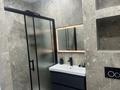 2-комнатная квартира · 50 м² · 4/12 этаж, Бауыржана Момышулы 5 — Монке би за 44 млн ₸ в Алматы, Алатауский р-н — фото 37