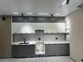 2-комнатная квартира · 50 м² · 4/12 этаж, Бауыржана Момышулы 5 — Монке би за 44 млн ₸ в Алматы, Алатауский р-н — фото 5