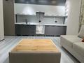 2-комнатная квартира · 50 м² · 4/12 этаж, Бауыржана Момышулы 5 — Монке би за 44 млн ₸ в Алматы, Алатауский р-н — фото 9