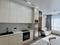 2-комнатная квартира · 50 м² · 14/16 этаж, Нурсултана Назарбаева 55 за 300 000 〒 в Шымкенте, Каратауский р-н