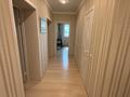 3-комнатная квартира · 67 м² · 7/9 этаж, Осипенко 1/1 за 28 млн ₸ в Кокшетау — фото 3