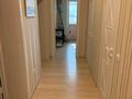 3-комнатная квартира · 67 м² · 7/9 этаж, Осипенко 1/1 за 28 млн ₸ в Кокшетау — фото 5