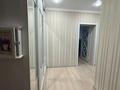 3-комнатная квартира · 67 м² · 7/9 этаж, Осипенко 1/1 за 28 млн ₸ в Кокшетау — фото 8