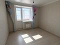 3-комнатная квартира · 67 м² · 7/9 этаж, Осипенко 1/1 за 28 млн ₸ в Кокшетау — фото 9