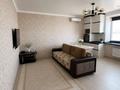 3-комнатная квартира · 67 м² · 7/9 этаж, Осипенко 1/1 за 28 млн ₸ в Кокшетау — фото 2