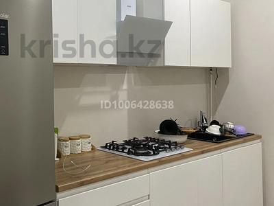 Отдельный дом · 5 комнат · 140 м² · 3 сот., Строительная 4 130 — 5 минут езды до микрорайона за 17.9 млн 〒 в Аксае