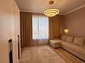 3-бөлмелі пәтер · 83.6 м² · 16/21 қабат, Аль-Фараби — Ходжанова, бағасы: 110 млн ₸ в Алматы, Бостандыкский р-н — фото 12