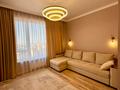 3-бөлмелі пәтер · 83.6 м² · 16/21 қабат, Аль-Фараби — Ходжанова, бағасы: 110 млн ₸ в Алматы, Бостандыкский р-н — фото 14