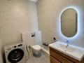 3-бөлмелі пәтер · 83.6 м² · 16/21 қабат, Аль-Фараби — Ходжанова, бағасы: 110 млн ₸ в Алматы, Бостандыкский р-н — фото 15