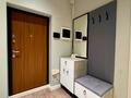 3-бөлмелі пәтер · 83.6 м² · 16/21 қабат, Аль-Фараби — Ходжанова, бағасы: 110 млн ₸ в Алматы, Бостандыкский р-н — фото 18