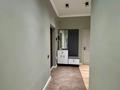 3-бөлмелі пәтер · 83.6 м² · 16/21 қабат, Аль-Фараби — Ходжанова, бағасы: 110 млн ₸ в Алматы, Бостандыкский р-н — фото 9