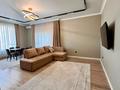 3-бөлмелі пәтер · 83.6 м² · 16/21 қабат, Аль-Фараби — Ходжанова, бағасы: 110 млн ₸ в Алматы, Бостандыкский р-н — фото 10