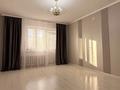 2-комнатная квартира · 79.8 м² · 2/7 этаж, Улы Дала 55 — Мәнгілік Ел за 40 млн ₸ в Астане, Есильский р-н — фото 2