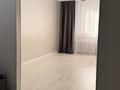 2-комнатная квартира · 79.8 м² · 2/7 этаж, Улы Дала 55 — Мәнгілік Ел за 40 млн ₸ в Астане, Есильский р-н — фото 5