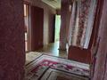 4-комнатная квартира, 150 м², 4/5 этаж, Красноярская 50 за 23 млн 〒 в Павлодаре — фото 4