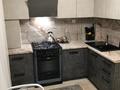 3-комнатная квартира · 62 м² · 4 этаж, мауленова за 27.6 млн ₸ в Костанае