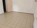 Свободное назначение · 96 м² за 400 000 ₸ в Алматы, Наурызбайский р-н