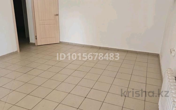 Свободное назначение · 96 м² за 400 000 ₸ в Алматы, Наурызбайский р-н — фото 2