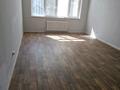 Свободное назначение · 96 м² за 400 000 ₸ в Алматы, Наурызбайский р-н — фото 12