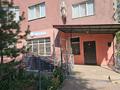Свободное назначение · 96 м² за 400 000 ₸ в Алматы, Наурызбайский р-н — фото 13