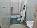 Свободное назначение · 96 м² за 400 000 ₸ в Алматы, Наурызбайский р-н — фото 3