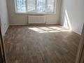 Свободное назначение · 96 м² за 400 000 ₸ в Алматы, Наурызбайский р-н — фото 4
