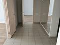 Свободное назначение · 96 м² за 400 000 ₸ в Алматы, Наурызбайский р-н — фото 6