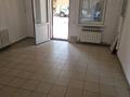 Свободное назначение · 96 м² за 400 000 ₸ в Алматы, Наурызбайский р-н — фото 7