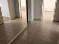 Свободное назначение · 96 м² за 400 000 ₸ в Алматы, Наурызбайский р-н — фото 8
