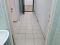 Свободное назначение · 96 м² за 400 000 ₸ в Алматы, Наурызбайский р-н — фото 9