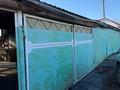 Часть дома · 3 комнаты · 62 м² · 11.4 сот., Тепличная 13/2 — Переулок Лесхозный за 16 млн ₸ в Павлодарском