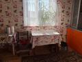 Часть дома · 3 комнаты · 62 м² · 11.4 сот., Тепличная 13/2 — Переулок Лесхозный за 16 млн ₸ в Павлодарском — фото 4