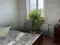 Часть дома · 3 комнаты · 62 м² · 11.4 сот., Тепличная 13/2 — Переулок Лесхозный за 16 млн ₸ в Павлодарском — фото 7