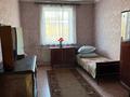 Часть дома · 3 комнаты · 62 м² · 11.4 сот., Тепличная 13/2 — Переулок Лесхозный за 16 млн ₸ в Павлодарском — фото 8