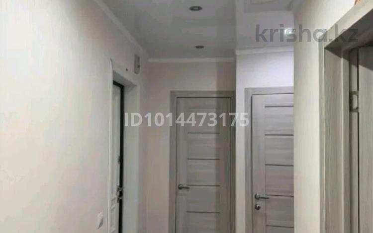 4-комнатная квартира · 65 м² · 3/5 этаж, Абухаил Хаир хана 65а — Центральный стадион за 199 888 ₸ в Актобе — фото 2