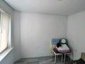 4-комнатная квартира · 65 м² · 3/5 этаж, Абухаил Хаир хана 65а — Центральный стадион за 199 888 ₸ в Актобе — фото 2