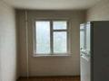 4-комнатная квартира · 65 м² · 3/5 этаж, Абухаил Хаир хана 65а — Центральный стадион за 199 888 ₸ в Актобе — фото 4
