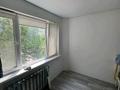4-комнатная квартира · 65 м² · 3/5 этаж, Абухаил Хаир хана 65а — Центральный стадион за 199 888 ₸ в Актобе — фото 5