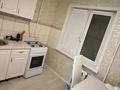 4-комнатная квартира · 65 м² · 3/5 этаж, Абухаил Хаир хана 65а — Центральный стадион за 199 888 ₸ в Актобе — фото 6
