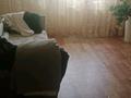 4-комнатная квартира · 65 м² · 3/5 этаж, Абухаил Хаир хана 65а — Центральный стадион за 199 888 ₸ в Актобе — фото 7