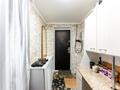 1-комнатная квартира · 28.9 м² · 1/4 этаж, Асемконыр 8 за 9.6 млн ₸ в Астане, Сарыарка р-н — фото 7
