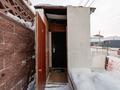 1-комнатная квартира · 28.9 м² · 1/4 этаж, Асемконыр 8 за 9.6 млн ₸ в Астане, Сарыарка р-н — фото 12