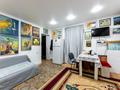 1-комнатная квартира · 28.9 м² · 1/4 этаж, Асемконыр 8 за 9.6 млн ₸ в Астане, Сарыарка р-н — фото 3
