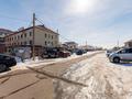 1-комнатная квартира · 28.9 м² · 1/4 этаж, Асемконыр 8 за 9.6 млн ₸ в Астане, Сарыарка р-н — фото 8