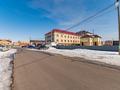 1-комнатная квартира · 28.9 м² · 1/4 этаж, Асемконыр 8 за 9.6 млн ₸ в Астане, Сарыарка р-н — фото 14