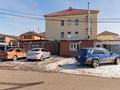 1-комнатная квартира · 28.9 м² · 1/4 этаж, Асемконыр 8 за 9.6 млн ₸ в Астане, Сарыарка р-н — фото 20