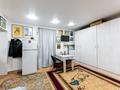 1-комнатная квартира · 28.9 м² · 1/4 этаж, Асемконыр 8 за 9.6 млн ₸ в Астане, Сарыарка р-н — фото 16