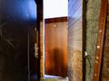 1-комнатная квартира · 28.9 м² · 1/4 этаж, Асемконыр 8 за 9.6 млн ₸ в Астане, Сарыарка р-н — фото 10
