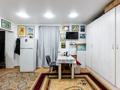 1-комнатная квартира · 28.9 м² · 1/4 этаж, Асемконыр 8 за 9.6 млн ₸ в Астане, Сарыарка р-н — фото 5