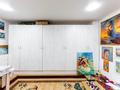 1-комнатная квартира · 28.9 м² · 1/4 этаж, Асемконыр 8 за 9.6 млн ₸ в Астане, Сарыарка р-н — фото 6